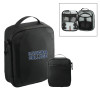 Thumbnail image for  RPET Headphone and Tech Case