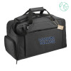 Thumbnail image for  Aft Recycled PET 21 Inch Charcoal Duffel
