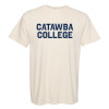 Thumbnail image for  Comfort Colors Ivory T Shirt
