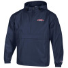 Thumbnail image for  Champion Navy Packable Jacket