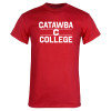 Thumbnail image for  Red T Shirt