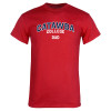 Thumbnail image for  Red T Shirt