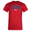Thumbnail image for  Red T Shirt
