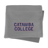 Thumbnail image for  Grey Sweatshirt Blanket
