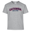 Thumbnail image for  Youth Grey T Shirt