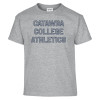 Thumbnail image for  Youth Grey T Shirt