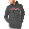 Thumbnail image for  Under Armour Carbon Armour Fleece Hoodie