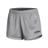 Thumbnail image for  Champion Womens Grey Mesh Short