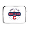Thumbnail image for  13 inch Neoprene Laptop Sleeve