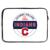 Thumbnail image for  15 inch Neoprene Laptop Sleeve