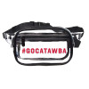 Thumbnail image for  Clear Fanny Pack