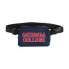 Thumbnail image for  Anywhere Navy Belt Bag