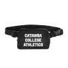 Thumbnail image for  Anywhere Black Belt Bag