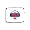 Thumbnail image for  10 inch Neoprene iPad/Tablet Sleeve
