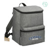 Thumbnail image for  Excursion Charcoal Recycled 20 Can Backpack Cooler