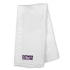 Thumbnail image for  Baby Burp Cloth