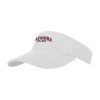 Thumbnail image for  White Visor