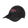 Thumbnail image for  Womens Black Performance Cap