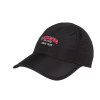Thumbnail image for  Womens Black Performance Cap