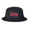Thumbnail image for  Sportsman Black Bucket Hat