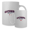 Thumbnail image for  Full Color White Mug 15oz