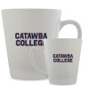 Thumbnail image for  Full Color Latte Mug 12oz