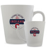Thumbnail image for  Full Color Latte Mug 12oz