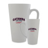 Thumbnail image for  Full Color Latte Mug 17oz