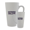 Thumbnail image for  Full Color Latte Mug 17oz