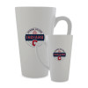 Thumbnail image for  Full Color Latte Mug 17oz