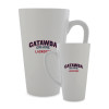 Thumbnail image for  Full Color Latte Mug 17oz