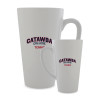 Thumbnail image for  Full Color Latte Mug 17oz