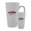 Thumbnail image for  Full Color Latte Mug 17oz