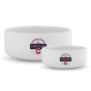 Thumbnail image for  Ceramic Dog Bowl