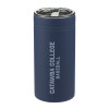 Thumbnail image for  Sherpa Vacuum Navy Tumbler & Insulator 11oz
