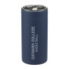 Thumbnail image for  Sherpa Vacuum Navy Tumbler & Insulator 11oz