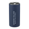 Thumbnail image for  Sherpa Vacuum Navy Tumbler & Insulator 11oz
