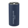 Thumbnail image for  Sherpa Vacuum Navy Tumbler & Insulator 11oz