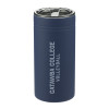 Thumbnail image for  Sherpa Vacuum Navy Tumbler & Insulator 11oz