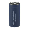 Thumbnail image for  Sherpa Vacuum Navy Tumbler & Insulator 11oz