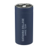 Thumbnail image for  Sherpa Vacuum Navy Tumbler & Insulator 11oz