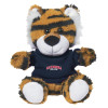 Thumbnail image for  Plush 6 inch Terrific Tiger w/Navy Shirt