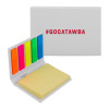 Thumbnail image for  Micro Sticky Book