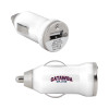 Thumbnail image for  On the Go White Car Charger