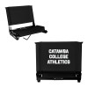 Thumbnail image for  Stadium Chair Black
