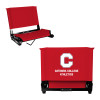 Thumbnail image for  Stadium Chair Red