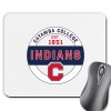 Thumbnail image for  Full Color Mousepad