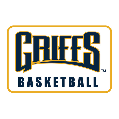 Canisius Medium Decal