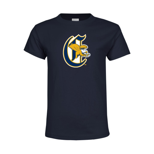 - Canisius Golden Griffins - T-Shirts