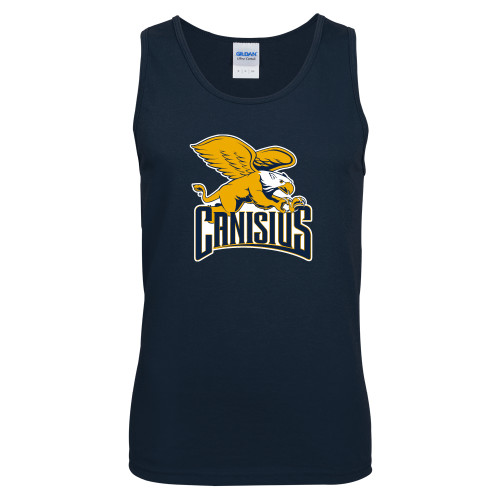 - Canisius Golden Griffins - T-Shirts